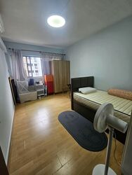 Blk 840 Yishun Street 81 (Yishun), HDB 4 Rooms #608464251